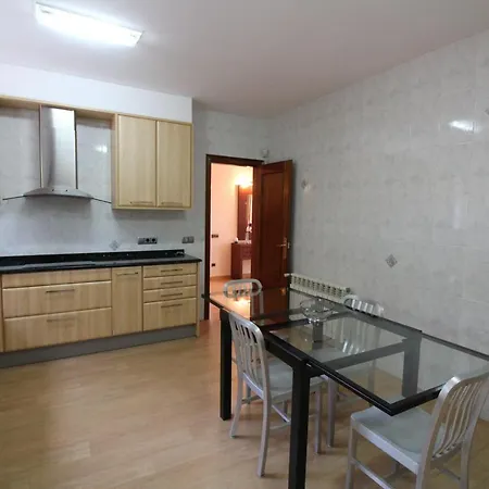 9003 Panxo Villa Palau Saverdera