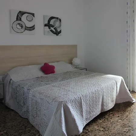 Villa 9003 Panxo