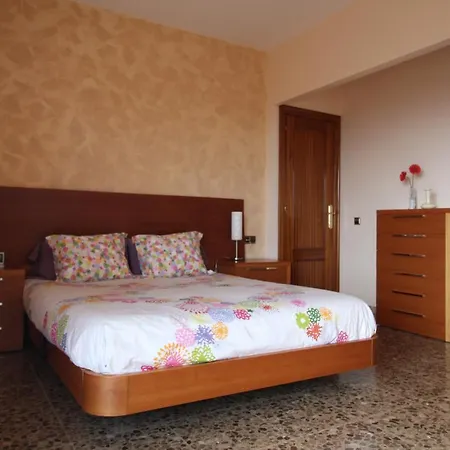 Villa 9003 Panxo *