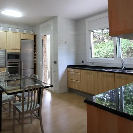 Villa 9003 Panxo